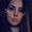 Jess