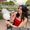 Merel