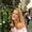 Kate Hussey