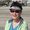 Debbie Eastep