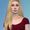 Calleigh22