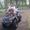 ione
