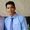 Vikram Sharma
