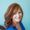 Sherry Garcia
