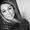 Jessica Antonio