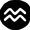 Macey Mack Design