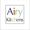 Airy Kitchens