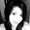 Kimberly Granieri-Brown