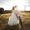 Danielle Epler