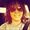 Emily Lanier Martin