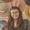 The Katie Edit