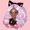 Roxie Rose359