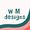 Wild Mystic Designs