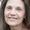 Gail Berry