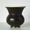 The Thirsty Spittoon