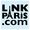 LinkParis.com