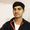 ASHVIN MORI