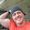 Joe Smith