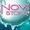 Novi Stars