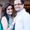 Karishma Patel