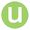 Ultraframe