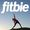 Fitbie