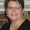 Elaine Robbins