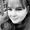 Gail Hengen