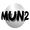 MUN2asociacion