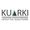 Kuarki on Etsy