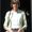 Sherry Groenenboom