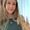 holley fuller