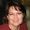 Carolynn Pease