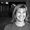 Shirley Bunger