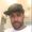 Roshan Rupasinghe