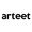 Arteet