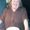 Julie Merriman