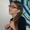 Cora Bachelder