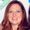 Tracy Scheu Lindow