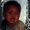 Marion Brooks