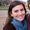 Jennifer Yaver