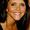Keighlee Buchanan