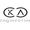 Ka Engineering