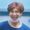 MOCHI _1995