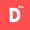 Daily Design Pro