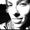 Kay Parker