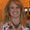 Jennifer Hamernick