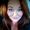 LisainLouKY _