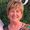 Diane Terrell