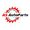 AS Auto Parts